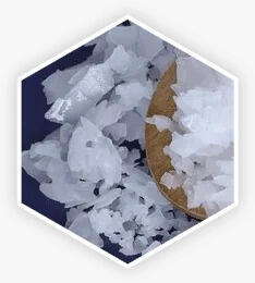 Magnesium — Supports healthy blood vessels and promotes deeper, more restful sleep.
